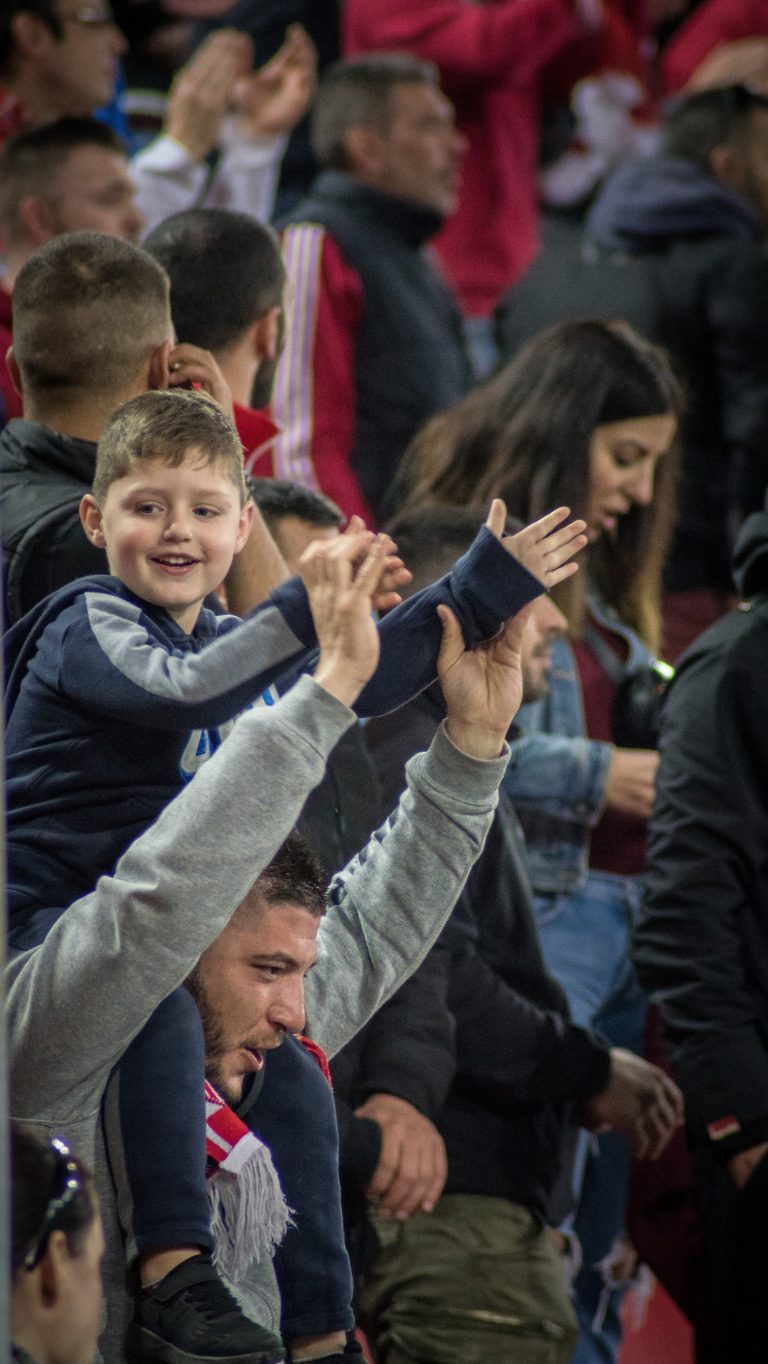 Olympiacos Aris 26
