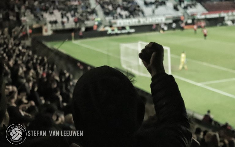 Photo 1552687550964 Kopie