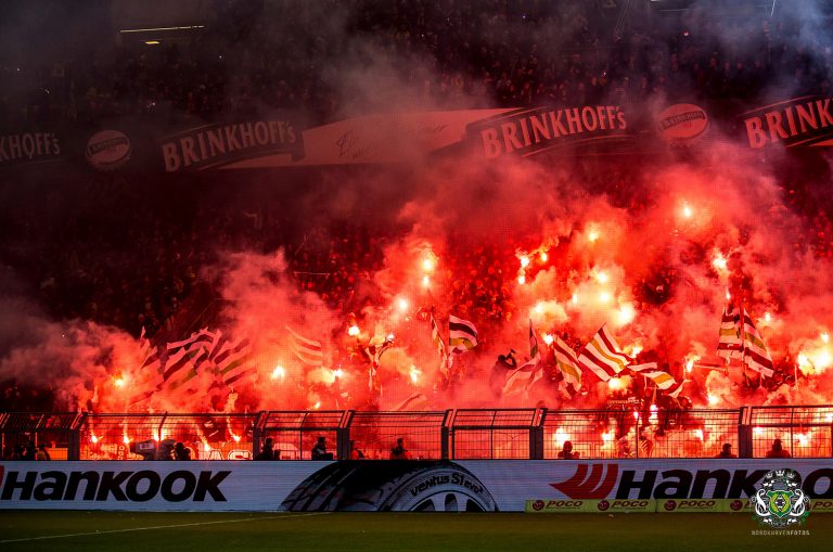 bvba1819