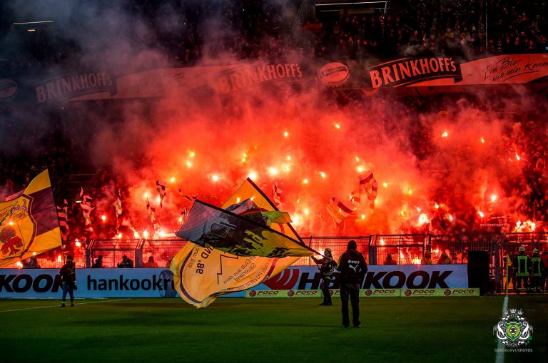 bvba1819