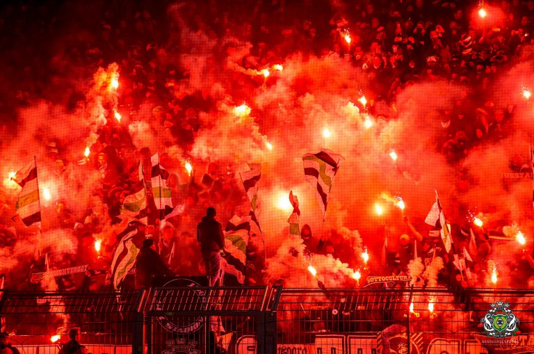 bvba1819