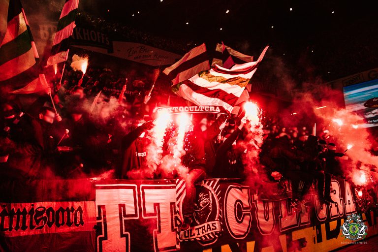 bvba1819