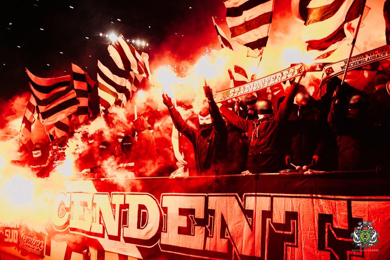bvba1819