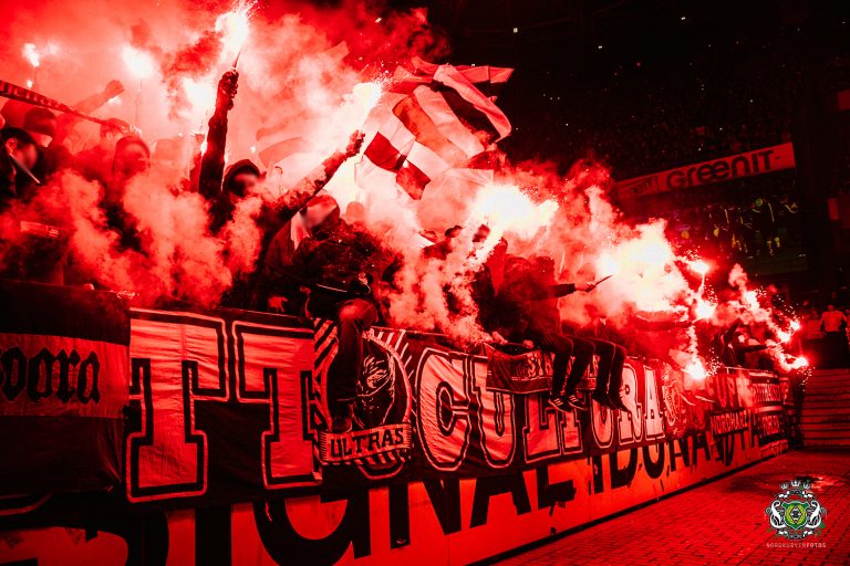 bvba1819
