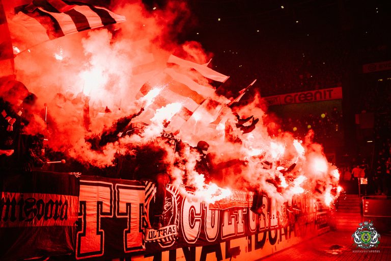 bvba1819