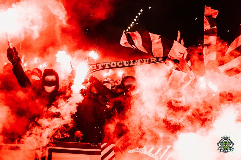 bvba1819