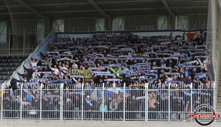 Fotoverslag Tsjechische Ultra cultuur: FK Jablonec – Banik Ostrava