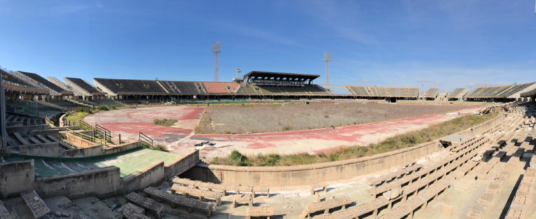 voetbal