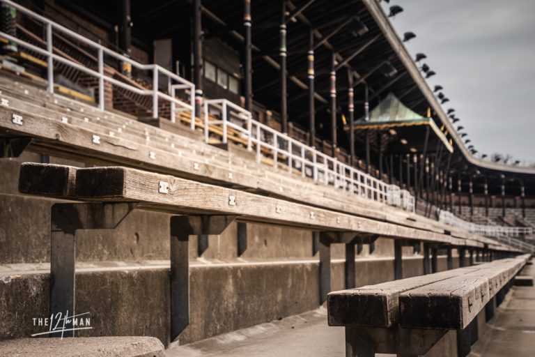 Olympisch Stadion: Parel van Stockholm
