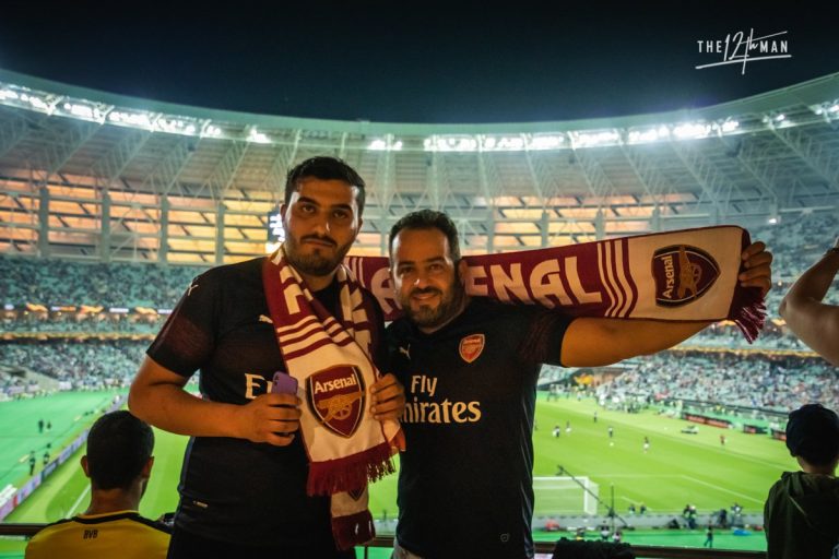 Finale Europa League – Elitaire Droefenis