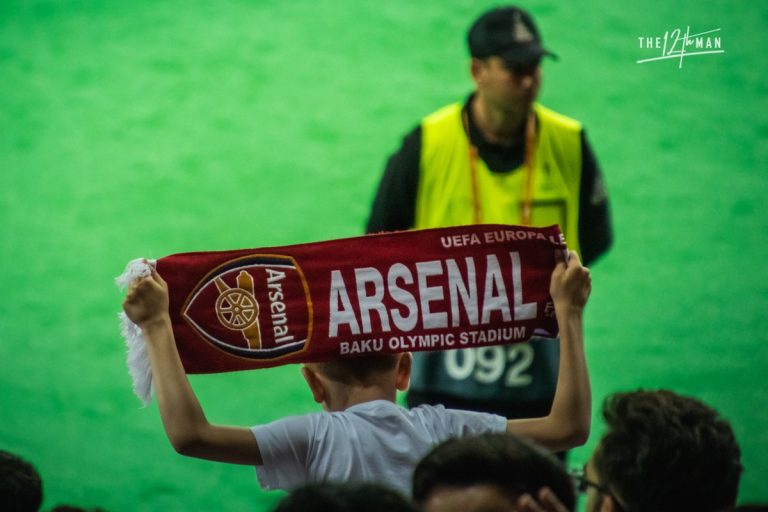 Finale Europa League – Elitaire Droefenis