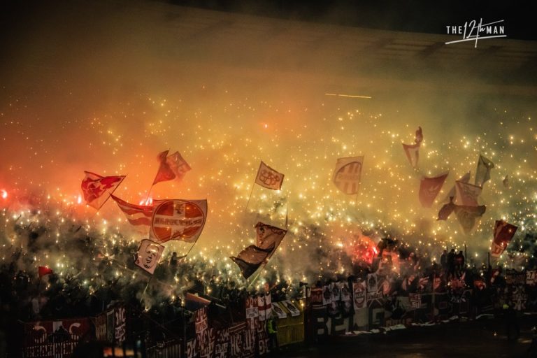 Derby Days De Twaalfde Man IndeHekken2