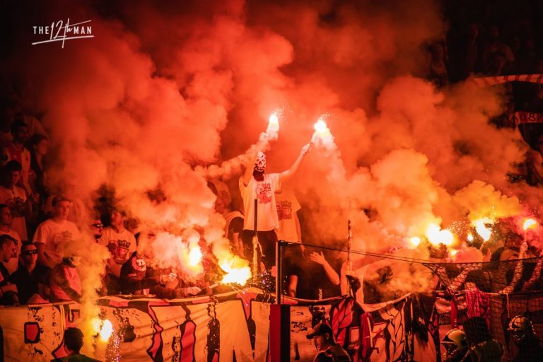 Derby Days De Twaalfde Man IndeHekken3