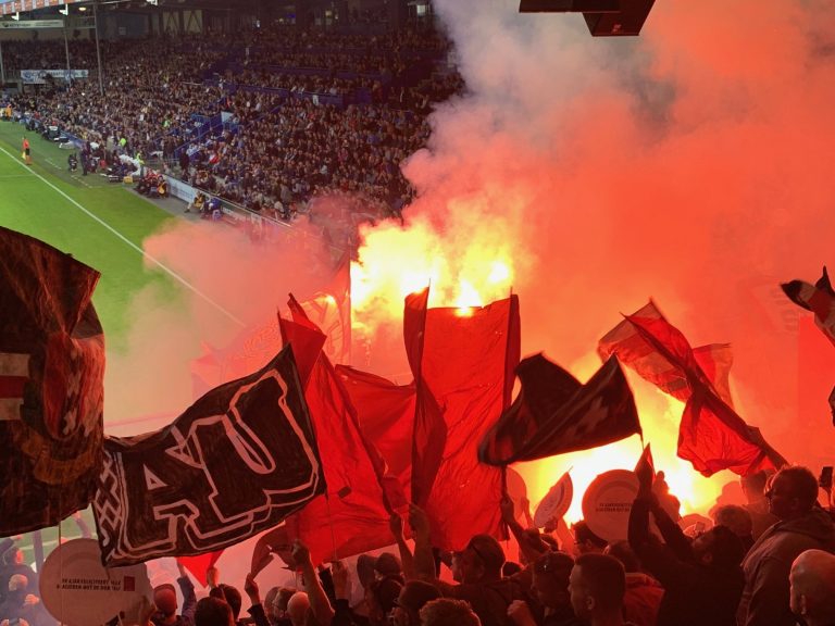 Graafschap uit 1