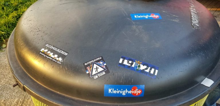 IMG 20190530 WA0012 01