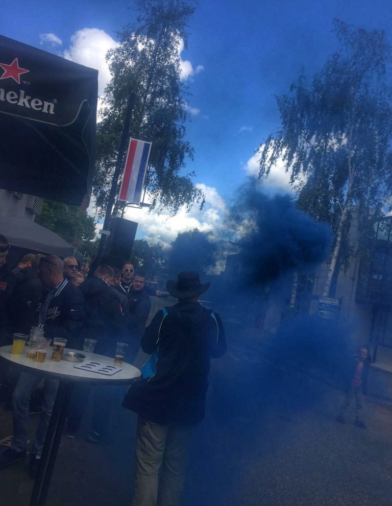 IMG 20190530 WA0019 01
