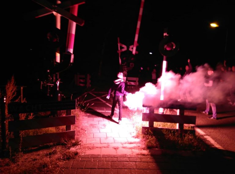 IMG 20190602 WA0029 01