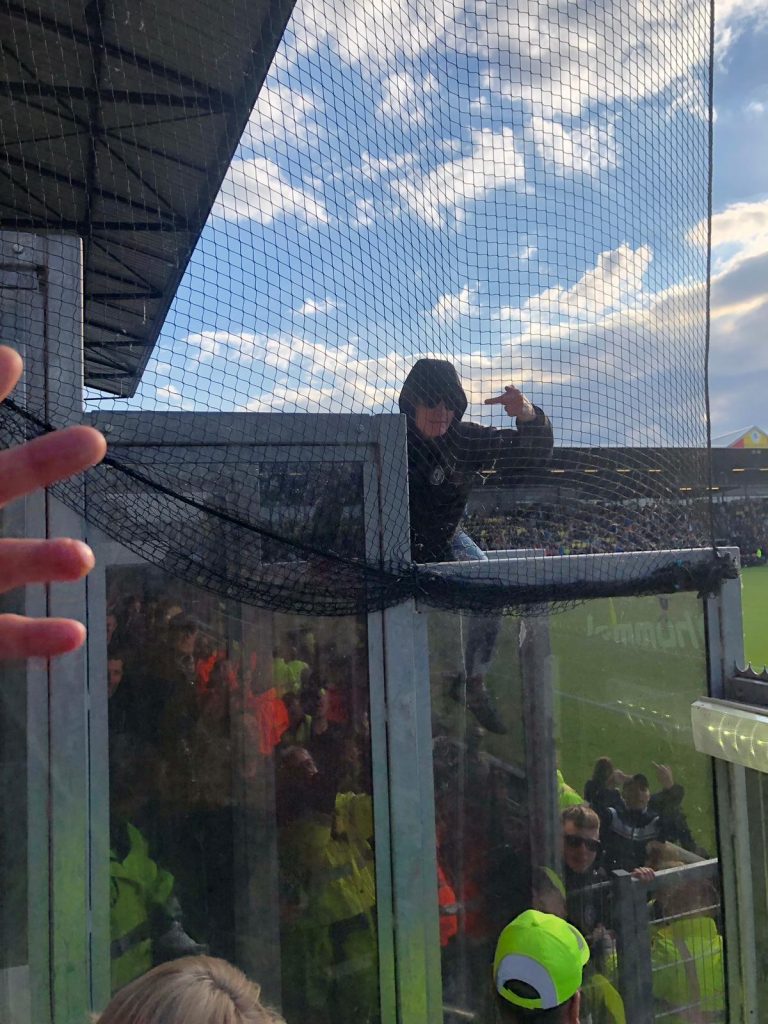 IMG 20190616 WA0012