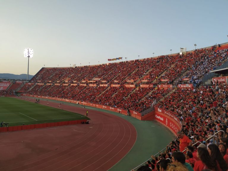 IMG 20190624 WA00041