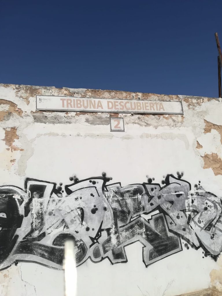 IMG 20190624 WA0030