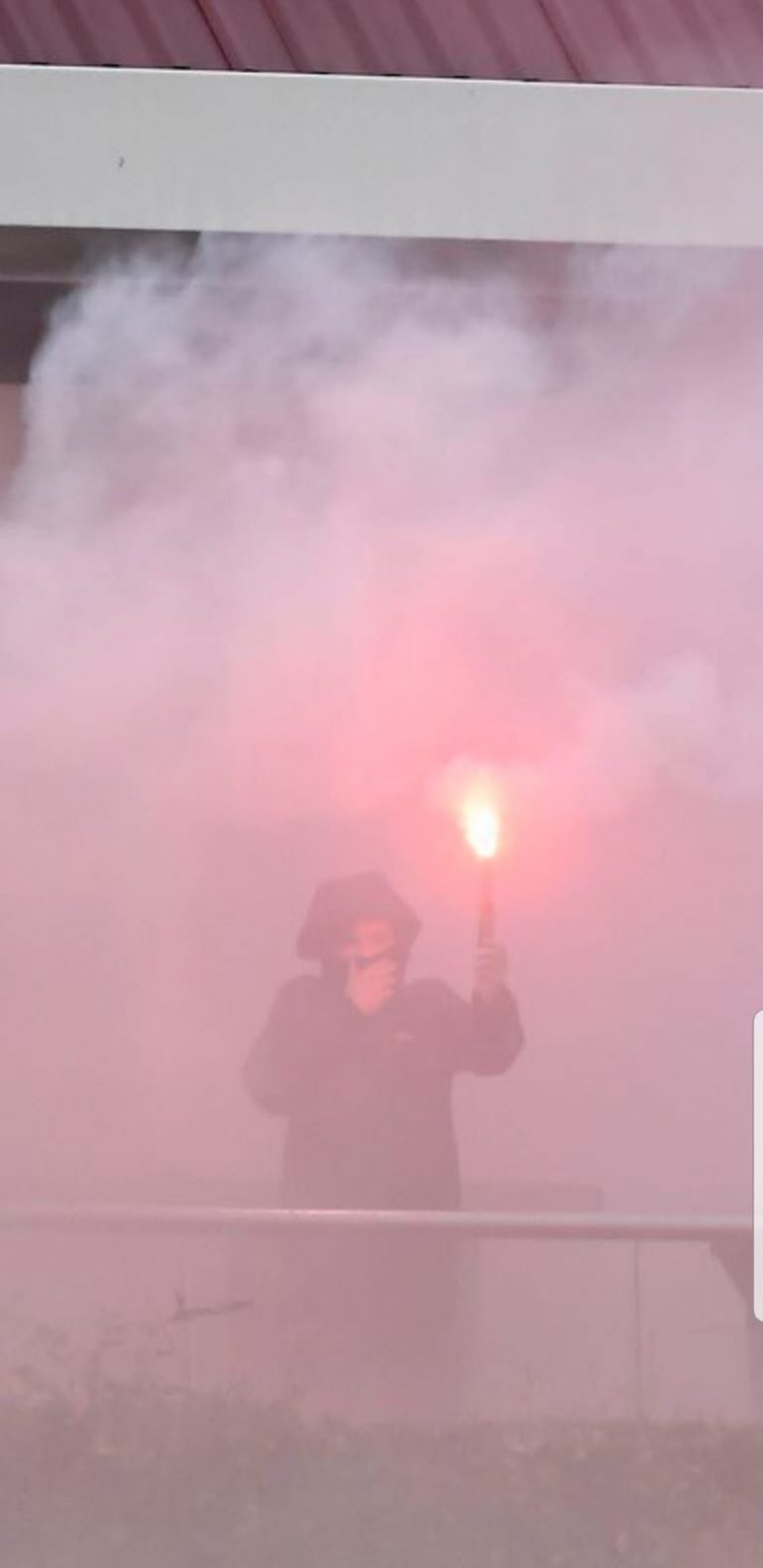 IMG 20190627 WA0014