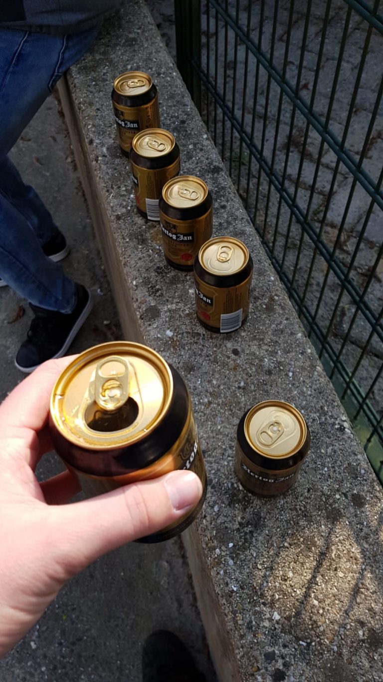 IMG 20190627 WA0018