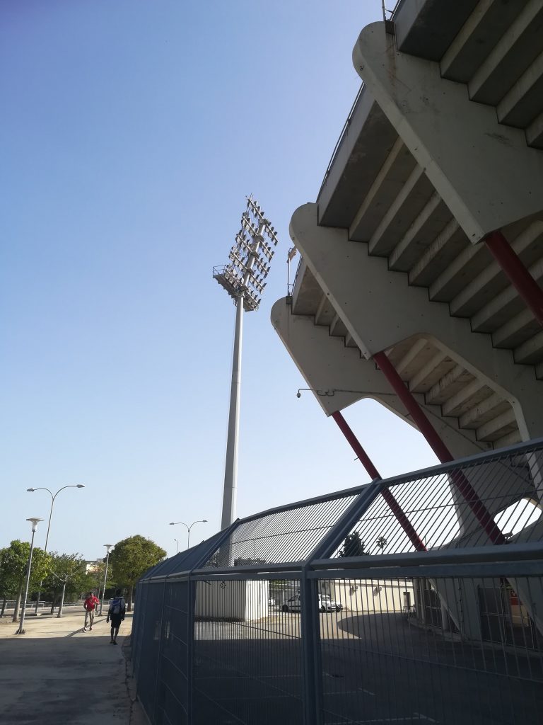 IMG 20190623 174032