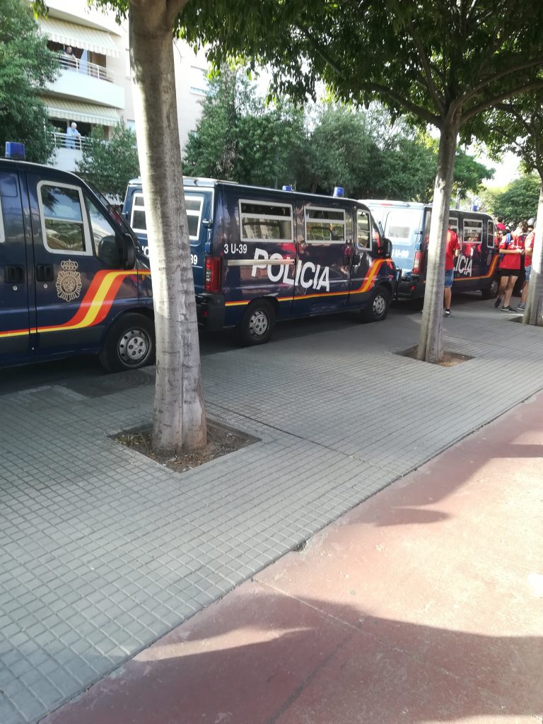 IMG 20190623 191330