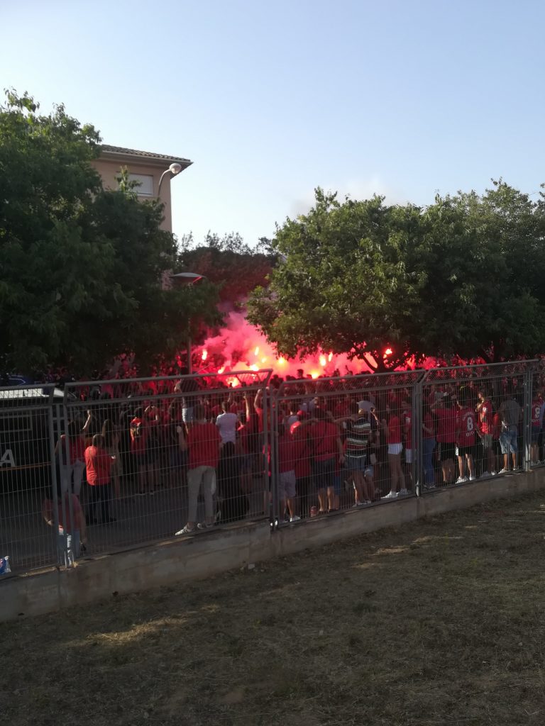 IMG 20190623 192413