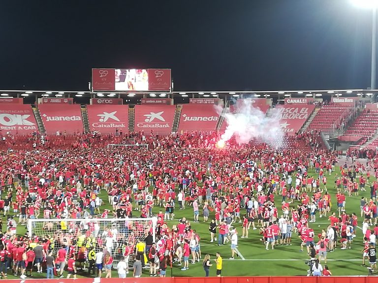 IMG 20190623 231307 1