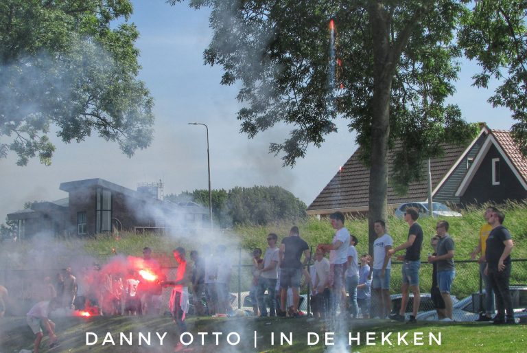 IMG 3362 01 01