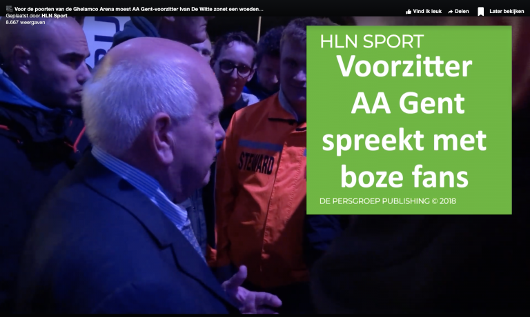 Schermafbeelding 2019 06 20 om 12.46.05
