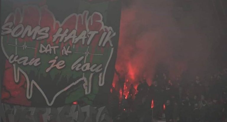 foto 7 pyro telstar