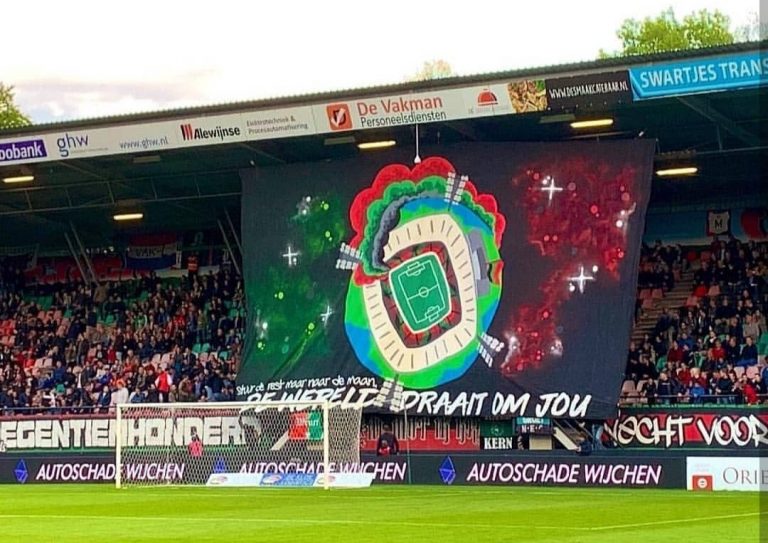 foto 9 stuur iedereen maar naar de naam