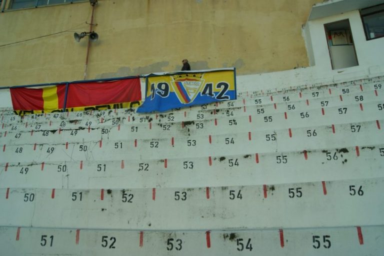 DSC02008 e1527501874817