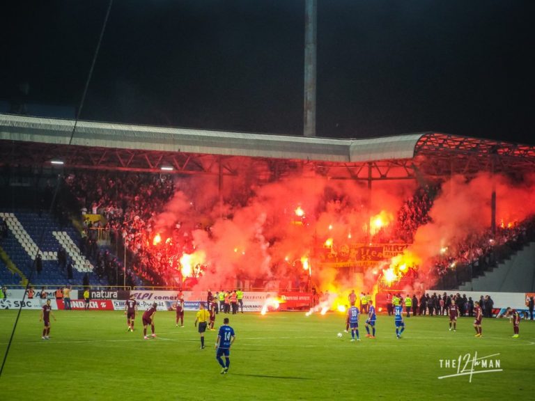 In de Hekken Sarajevo Derby klein 2