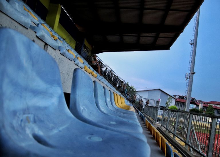 Nk Domzale Malmo FF 3