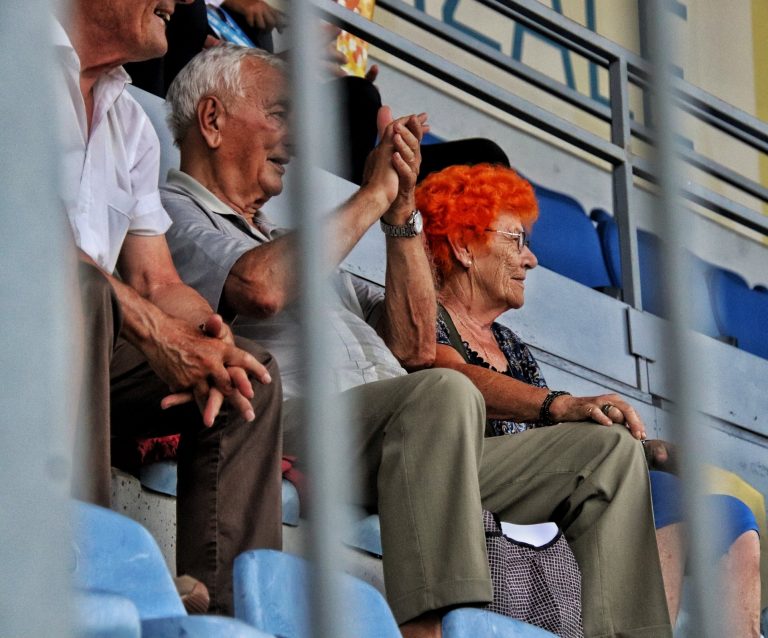 Nk Domzale Malmo FF 4
