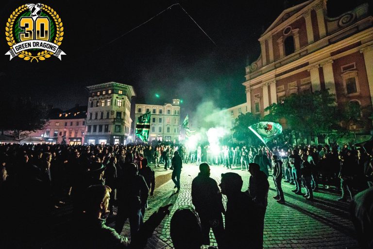 Olimpija 30years 3