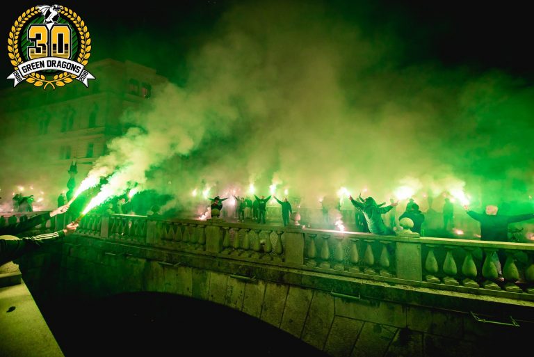 Olimpija 30years 4