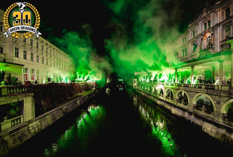 Olimpija 30years 6