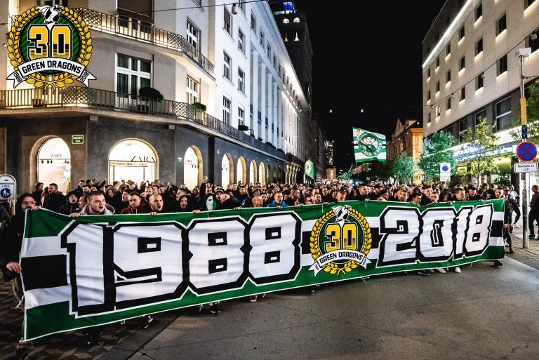 Olimpija 30years 8