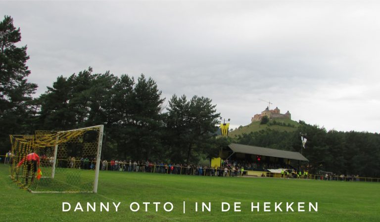 IMG 3709 01 01