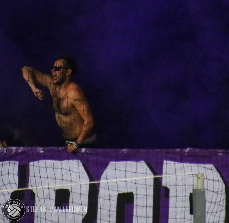 NK Maribor 1