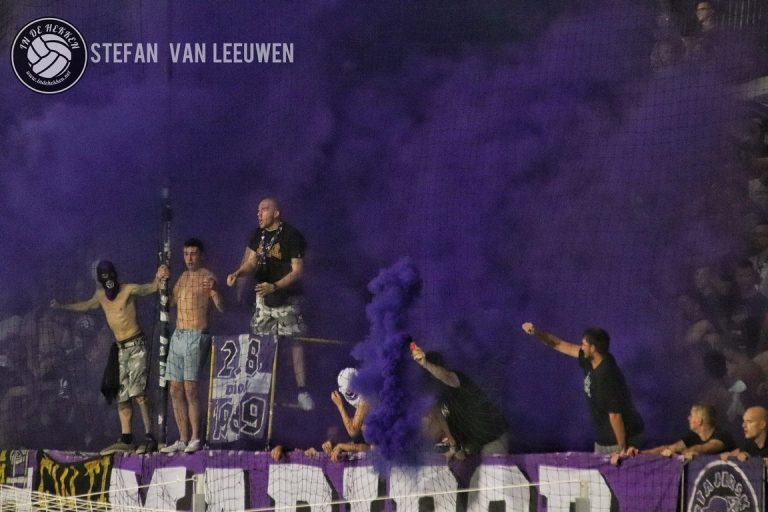 NK Maribor 20