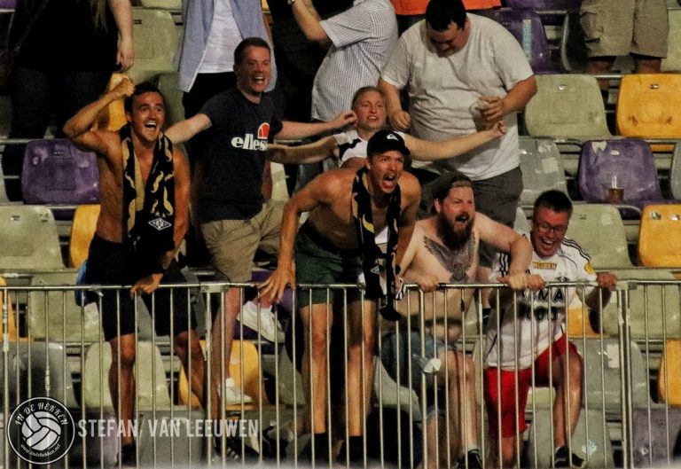 NK Maribor 3