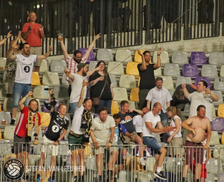 NK Maribor 5