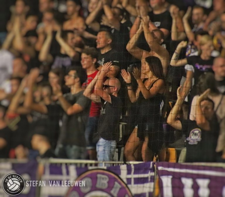 NK Maribor 7