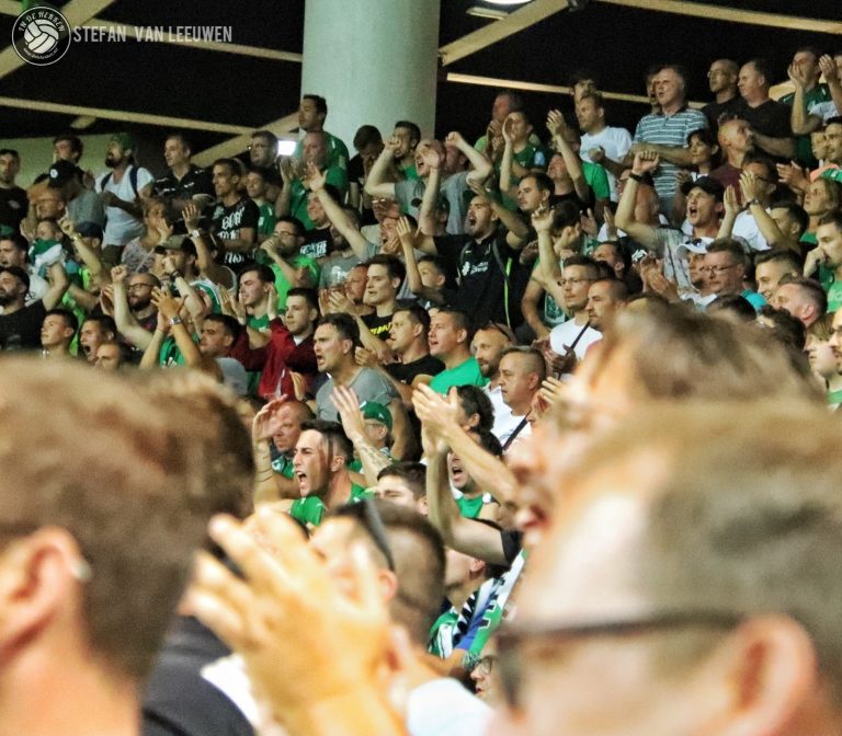 Olimpija Ljubljana 14