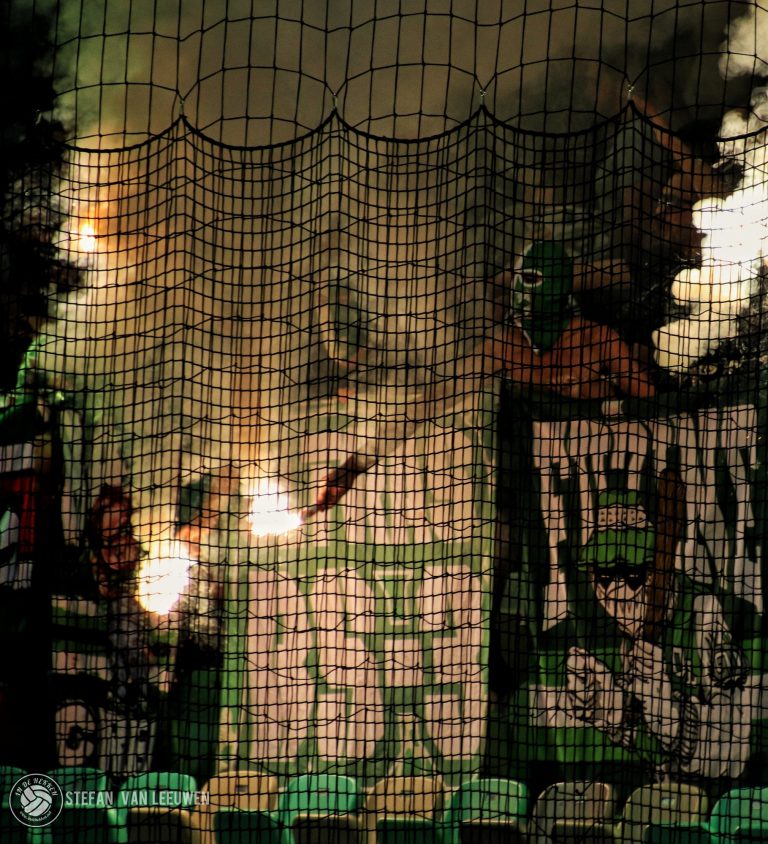 Olimpija Ljubljana 17